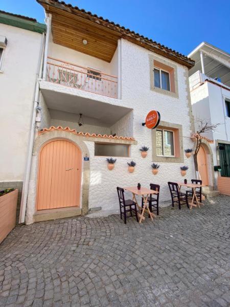 Kekik Alacati Otel Koyici Çeşme 외부 사진